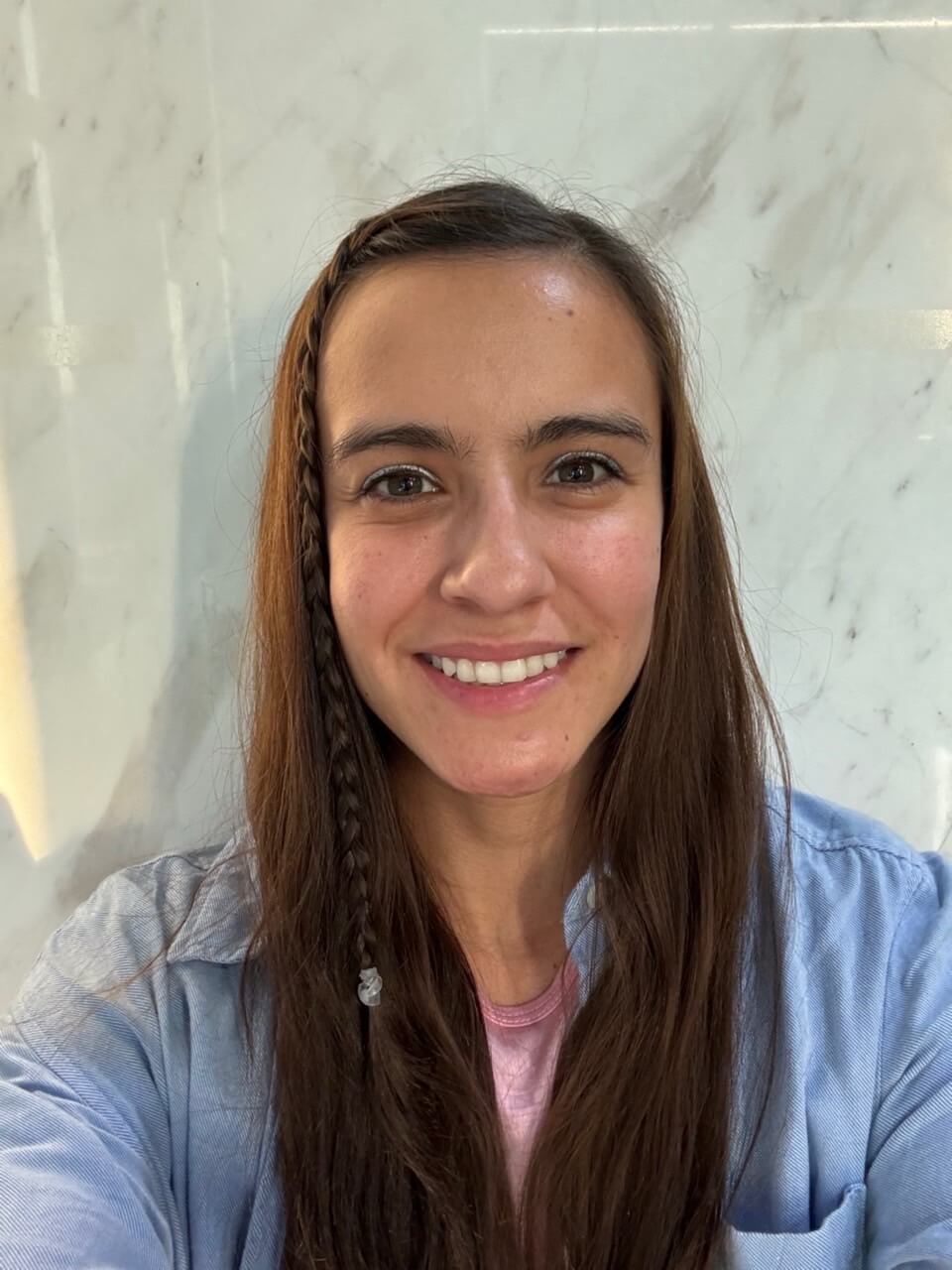 <em><strong>— Carmen M. (Valencia)</strong></em>