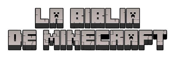 La Biblia de MINECRAFT en Cómic