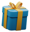 Regalo sorpresa GRATIS