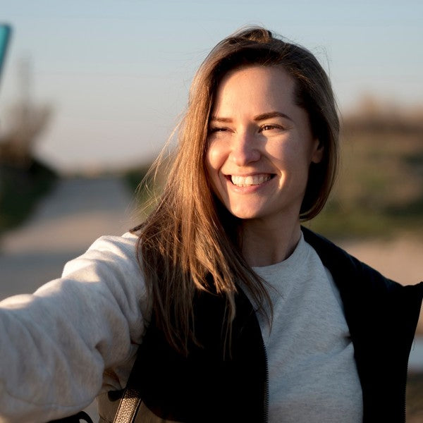 <strong>— Laura G. (Madrid)</strong>